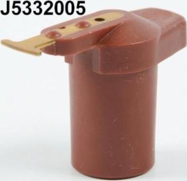 Nipparts J5332005 - Rotor distribuitor aaoparts.ro