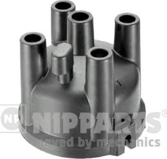 Nipparts J5325003 - Capac distribuitor aaoparts.ro