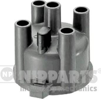 Nipparts J5326002 - Capac distribuitor aaoparts.ro