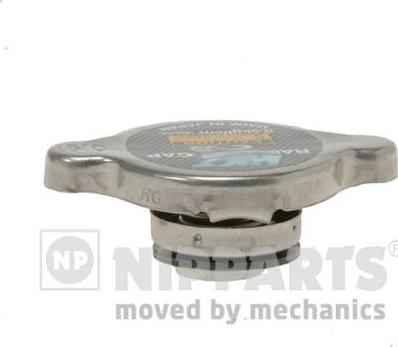 Nipparts J1545002 - Buson,radiator aaoparts.ro