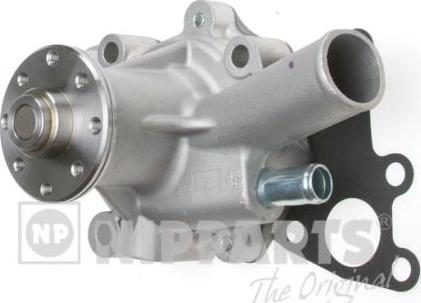 Nipparts J1519002 - Pompa apa aaoparts.ro
