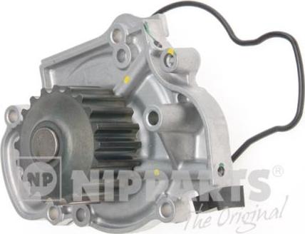 Nipparts J1514021 - Pompa apa aaoparts.ro