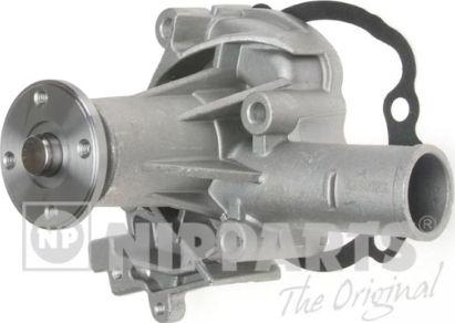 Nipparts J1515001 - Pompa apa aaoparts.ro