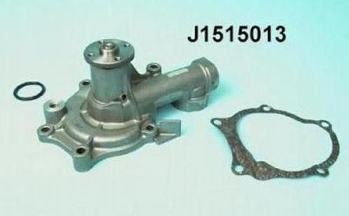 Nipparts J1515013 - Pompa apa aaoparts.ro