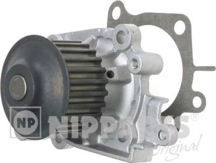 Nipparts J1515035 - Pompa apa aaoparts.ro