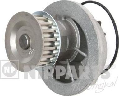 Nipparts J1510900 - Pompa apa aaoparts.ro