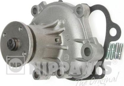 Nipparts J1512031 - Pompa apa aaoparts.ro