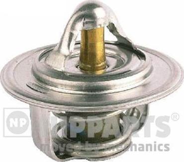 Nipparts J1530900 - Termostat,lichid racire aaoparts.ro
