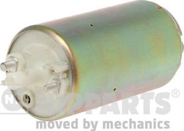 Nipparts J1608015 - Pompa combustibil aaoparts.ro