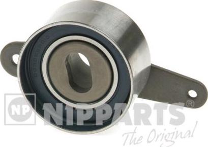 Nipparts J1144000 - Rola intinzator,curea distributie aaoparts.ro
