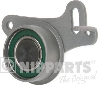 Nipparts J1145009 - Rola intinzator,curea distributie aaoparts.ro