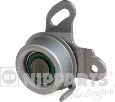 Nipparts J1145010 - Rola intinzator,curea distributie aaoparts.ro