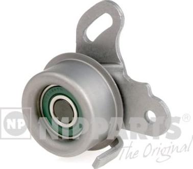 Nipparts J1145011 - Rola intinzator,curea distributie aaoparts.ro