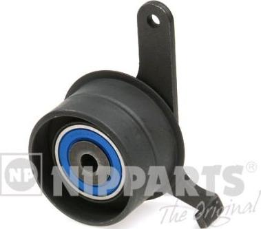 Nipparts J1145017 - Rola intinzator,curea distributie aaoparts.ro