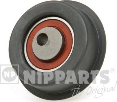 Nipparts J1145020 - Rola intinzator,curea distributie aaoparts.ro