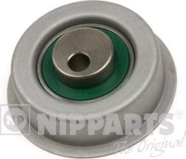 Nipparts J1145021 - Rola intinzator,curea distributie aaoparts.ro