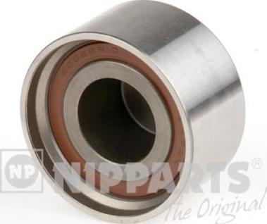Nipparts J1145023 - Rola ghidare / conducere, curea distributie aaoparts.ro