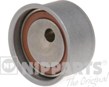 Nipparts J1145022 - Rola intinzator,curea distributie aaoparts.ro