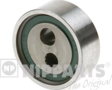 Nipparts J1146009 - Rola intinzator,curea distributie aaoparts.ro
