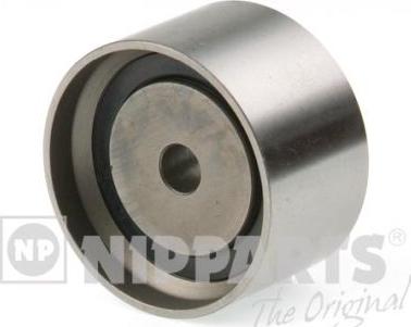 Nipparts J1140520 - Rola ghidare / conducere, curea distributie aaoparts.ro