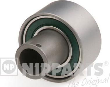 Nipparts J1141022 - Rola intinzator,curea distributie aaoparts.ro
