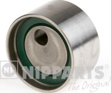 Nipparts J1148003 - Rola intinzator,curea distributie aaoparts.ro