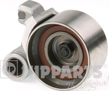Nipparts J1142022 - Rola intinzator,curea distributie aaoparts.ro