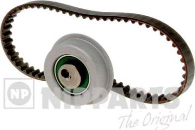 Nipparts J1115042 - Set curea de distributie aaoparts.ro