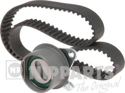 Nipparts J1115060 - Set curea de distributie aaoparts.ro