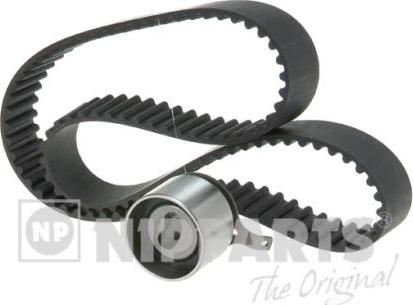 Nipparts J1110905 - Set curea de distributie aaoparts.ro