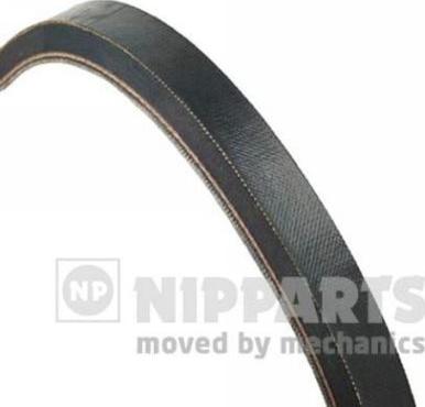 Nipparts J1171050 - Curea transmisie aaoparts.ro