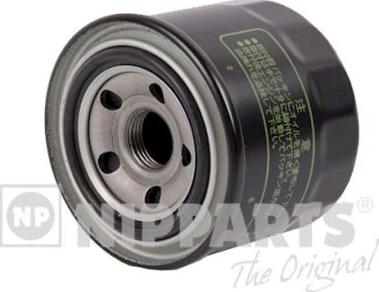 Nipparts J1315025 - Filtru ulei aaoparts.ro