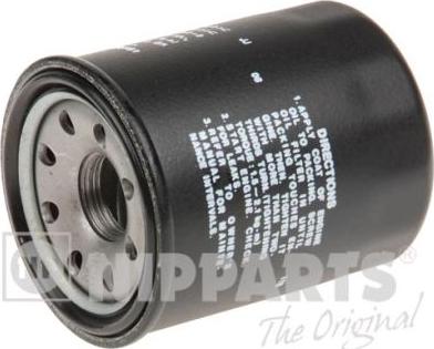 Nipparts J1311019 - Filtru ulei aaoparts.ro