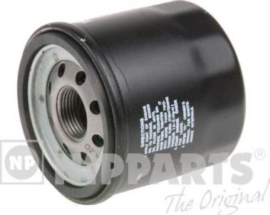 Nipparts J1311036 - Filtru ulei aaoparts.ro