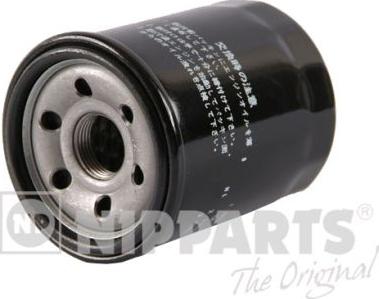 Nipparts J1313016 - Filtru ulei aaoparts.ro