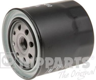 Nipparts J1312001 - Filtru ulei aaoparts.ro