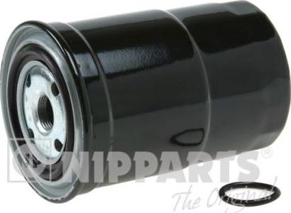 Nipparts J1335050 - Filtru combustibil aaoparts.ro
