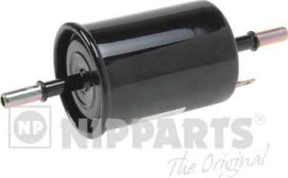 Nipparts J1330908 - Filtru combustibil aaoparts.ro