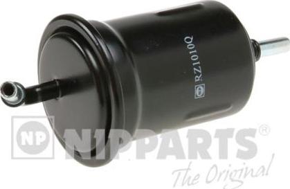 Nipparts J1330313 - Filtru combustibil aaoparts.ro