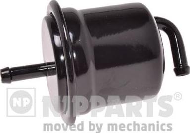 Nipparts J1338020 - Filtru combustibil aaoparts.ro