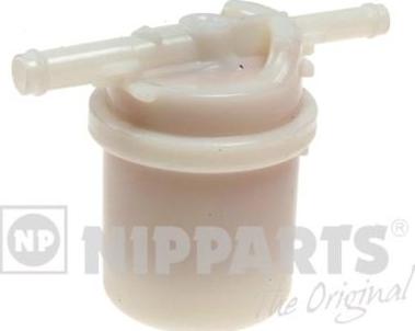 Nipparts J1332038 - Filtru combustibil aaoparts.ro