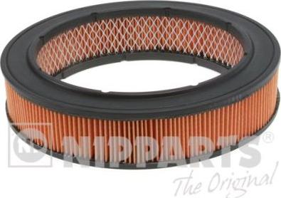 Nipparts J1325010 - Filtru aer aaoparts.ro