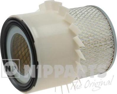 Nipparts J1325030 - Filtru aer aaoparts.ro