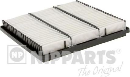 Nipparts J1325020 - Filtru aer aaoparts.ro