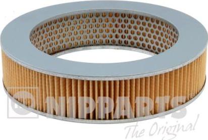 Nipparts J1326001 - Filtru aer aaoparts.ro