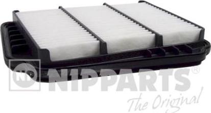 Nipparts J1320909 - Filtru aer aaoparts.ro