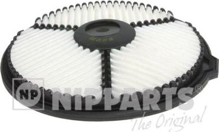 Nipparts J1328011 - Filtru aer aaoparts.ro