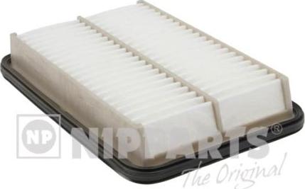 Nipparts J1323057 - Filtru aer aaoparts.ro