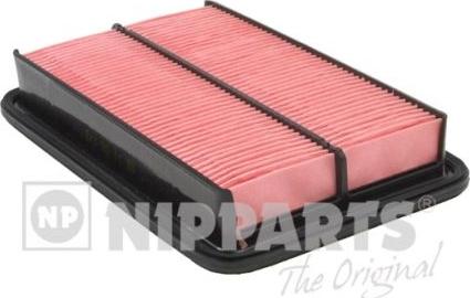 Nipparts J1323027 - Filtru aer aaoparts.ro