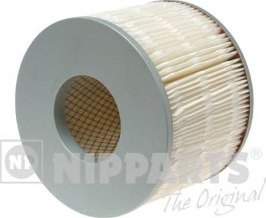 Nipparts J1322066 - Filtru aer aaoparts.ro